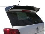Vw Polo 6R – Batman Roof Spoiler Df