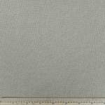 GD2024 Curtaining 280CM-4