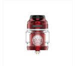 Geekvape Z X II Rta Rebuildable Vape Tank Atomizer