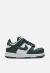 Nike Dunk Low Toddler