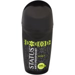 Status Roll On Fierce Spirit 50ML