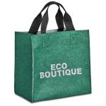 Loopa Recycled Pet Felt Tote Bag