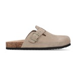 Men's Mule Sandals