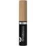 L'Oreal Brow Artist Plump & Set 101 Blonde