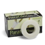 Parafilm Grafting Tape 25MM X 27M - Full Box Of Six Rolls 6PC
