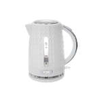 Waves 1.7LT Kettle White