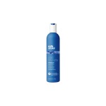 Cold Brunette Shampoo 300ML
