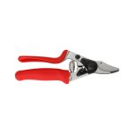17 Pruning Secateurs Left-handed