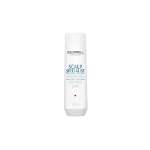 Dualsenses Scalp Specialist Anti Dandruff Shampoo 250ML