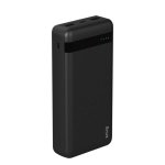 Snug LED2 Powerbank - 20000MAH - Buy Online At 7 Triple 7