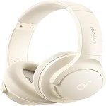 Soundcore Q20I Hybrid Active Noise Cancelling Headphones