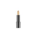 Cover Stick 3.5ML - 03