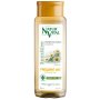 Sensitive Shampoo 300ML - Chamomile