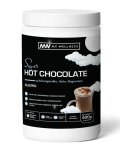 Hot Chocolate Sleeper - Chocolate