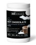 Hot Chocolate Sleeper - Chocolate