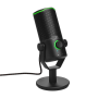 JBL Quantum Stream Studio USB Microphone For Streaming Recording & Gaming