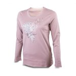 Wildebees Heart Of Africa T-Shirt