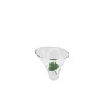 Tulip Bowl SGN576