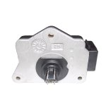 Nissan Hardbody KA20 KA24 Airflow Sensor
