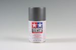 – TS-100 Semi-gloss Bright Gun Metal Spray Paint 100ML.