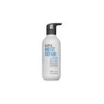Moist Repair Cleansing Conditioner 300ML