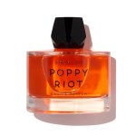 Room 1015 Poppy Riot