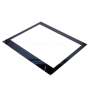 Defy Stove Inner Door Glass