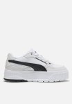 Puma Karmen II Idol