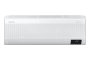 Samsung 24000BTU H/c Windfree Air Conditioner - AR24BSEA