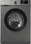Defy 6KG Grey Front Loader Washing Machine - DAW392