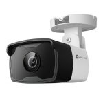 TP-link Vigi C330I 3MP Outdoor Ir Bullet Network Camera 6MM