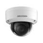 Hikvision 2MP 2.8MM Fixed Dome Ip Camera