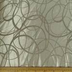 Melange Tabling Circle 280CM -1