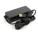 Brand New Charger For Lenovo G50-80 T440S V10-15ISK 300S-11IBR & Z50-70