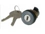 Vw Classic Beetle/bus Cubby Glove Box Lock & Key - Autostyle Motorsport South Africa