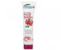 Portia M Pomegranate Face Wash Toner Day Cream & Body Butter