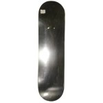 Blank 8.25 Black Glass Fiber Epoxy