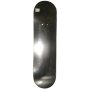 Blank 8.25 Black Glass Fiber Epoxy