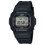 Casio G-shock Digital Mens 200M - DW-5600UE-1DR