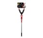 Addis Butterfly Mop