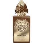 St Phane Humbert Lucas Sand Dance Decants samples