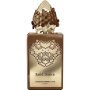 St Phane Humbert Lucas Sand Dance Decants/samples