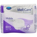 MoliCare Premium Mobile Incontinence Pants Small 14S