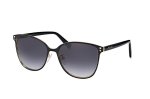 Carolina Herrera SHE797