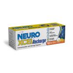 Neuroxcel Recharge 10 Day Pack