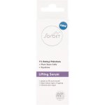Sorbet Lifting Serum 30ML