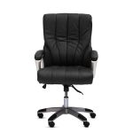 - Totem Office Chair Black
