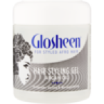 Argan Oil Hair Styling Gel 500ML