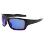Sunglasses - Passo
