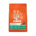 Healthy Adult With Chicken & Salmon - 3KG
